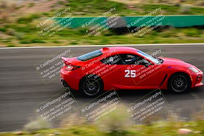 media/Feb-24-2024-Speed Ventures (Sat) [[3a91d549f3]]/Green/Session 3/Turn 4/